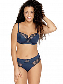 1921 бразильянки (т-син)