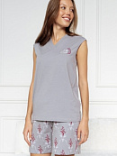 Топ4501W-11018.1H-214.110