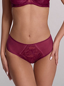 1396 браз фукс_Lx