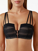 Купsw55002-18/sw62002-18