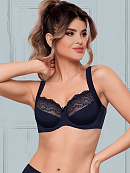 7008этнтБмчз