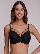 2153 U push черн_Lx