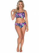 AN239 классические с регу