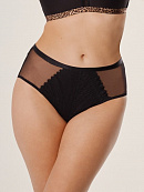 Tristane шорты_Lx