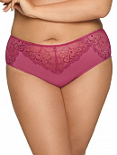 1030 трусы (розов)_Lx