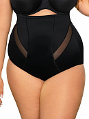 BM-7-MA-15-CZA-FP4_Lx