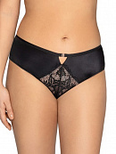 1939 бразильянки черн_Lx