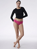 Cheekie амарант_Lx