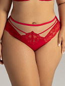 1824/1 трусы кр_Lx