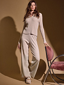 604187луКств26