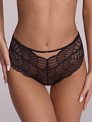 2200 браз черн_Lx