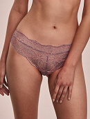 Madera стринги_Lx