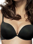 МирандаБчз