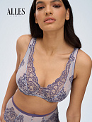 BaroqueUltra брал_Lx