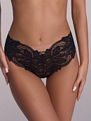 2176 трусы черн_Lx