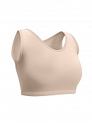 TOPS43