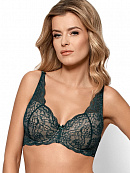 Anastasia push up_Lx