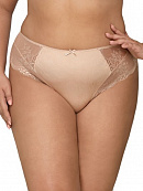 1832 бразильянки_Lx