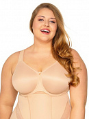 BM-7-BS-15-BEZ-M100_Lx