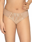 1942 трусы телесн_Lx