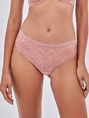 NudeRose браз_Lx