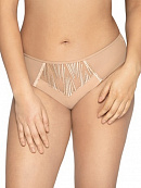 1941 трусы телесн_Lx