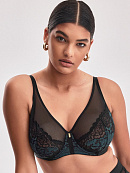 Moon M бралетт_Lx