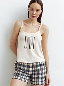 Топ4503W-11062.1H-132.109