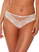 1243 Maricia браз_Lx