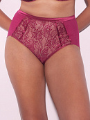 Chiara classic фукс_Lx