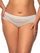 Madonna шорты_Lx