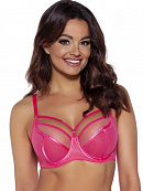 1923 M коралл_Lx