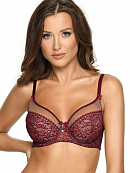 1396 M (бордо)_Lx